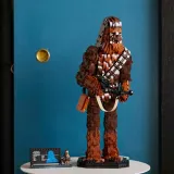 lego-star-wars-75371-chewbacca-bohater-star-wars
