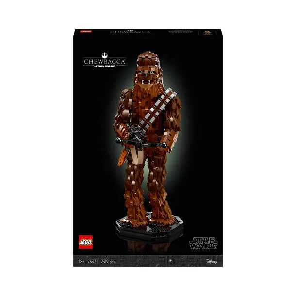 lego-star-wars-75371-chewbacca-wiek-dziecka-18-lat
