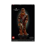 lego-star-wars-75371-chewbacca-wiek-dziecka-18-lat