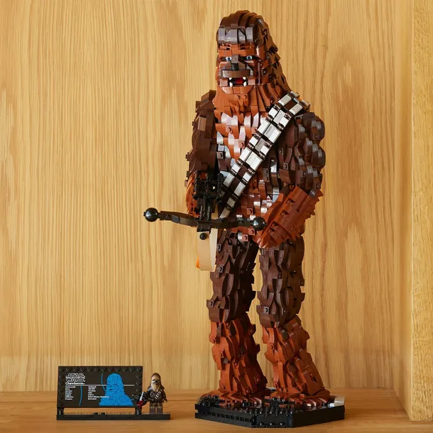 lego-star-wars-75371-chewbacca-marka-lego