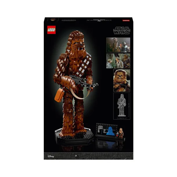 lego-star-wars-75371-chewbacca-numer-produktu-75371