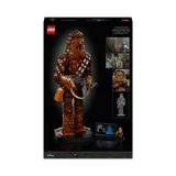 lego-star-wars-75371-chewbacca-numer-produktu-75371