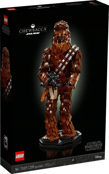 lego-star-wars-75371-chewbacca-certyfikaty-opinie-atesty-ce