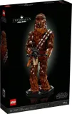 lego-star-wars-75371-chewbacca-certyfikaty-opinie-atesty-ce
