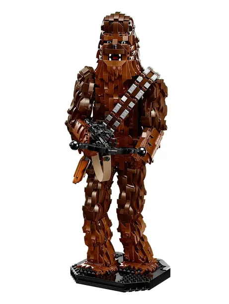 lego-star-wars-75371-chewbacca-waga-z-opakowaniem-2-42-kg