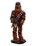 lego-star-wars-75371-chewbacca-waga-z-opakowaniem-2-42-kg