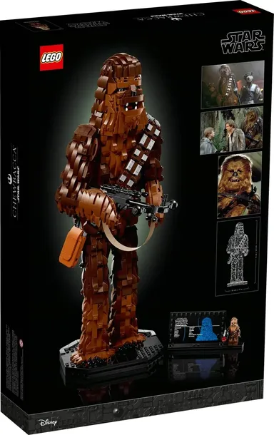 lego-star-wars-75371-chewbacca-informacje-dot-bezpieczenstwa-i-zgodnosci-produktu-nie-nadaje-sie-dla-dzieci-w-wieku-ponizej-36-miesiecy