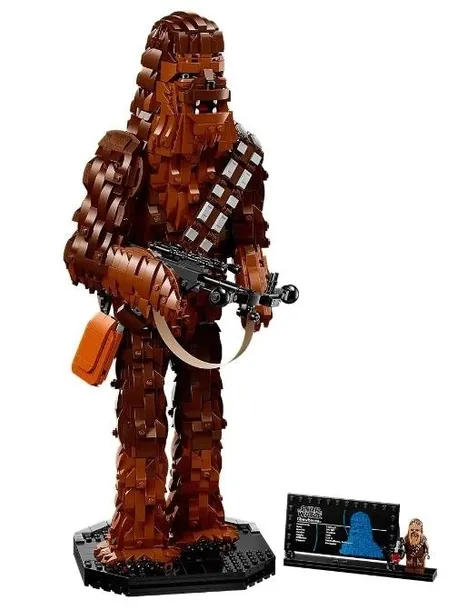 lego-star-wars-75371-chewbacca-plec-chlopcy-wiek-dziecka-18-lat