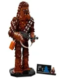 lego-star-wars-75371-chewbacca-plec-chlopcy-wiek-dziecka-18-lat