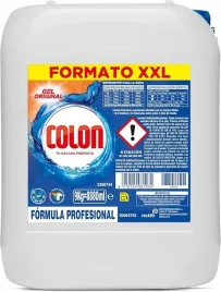 colon-professional-zel-do-czyszczenia-9kg-8880ml