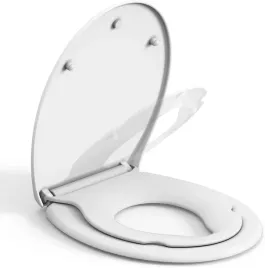 deska-sedesowa-idealhouse-bialy-polipropylen