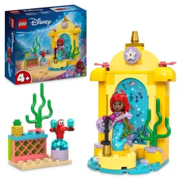 lego-disney-princess-43235-scena-muzyczna-arielki
