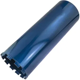 otwornica-diamentowa-stoner-182-mm-450-mm-1-1-4-unc-do-betonu