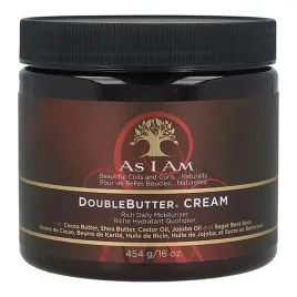 as-i-am-doublebutter-krem-do-wlosow-227g-di290