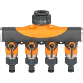 rozdzielaacz-weza-z-zaworami-schmith