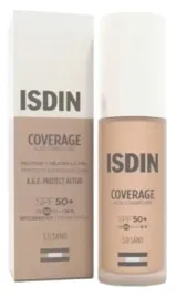 isdin-podklad-kryjacy-spf50-30-ml-barwa-3-0-sand