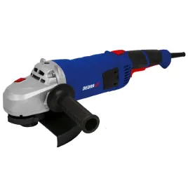 szlifierka-katowa-sieciowe-dedra-2400-w-230-v