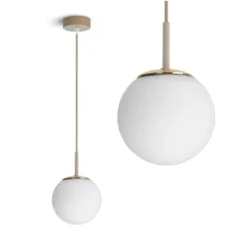 lampa-sufitowa-zyrandol-bezowa-gray-beige-g9-led-564-ez1-nad-stol-blat-bar