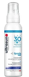 ultrasun-sports-spray-z-ochrona-przeciwsloneczna-spf30-150ml
