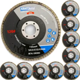 tarcze-listkowe-kraftanddele-kd961-115-mm-p60-10-sztuk