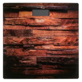 waga-lazienkowa-elektroniczna-botti-cedar