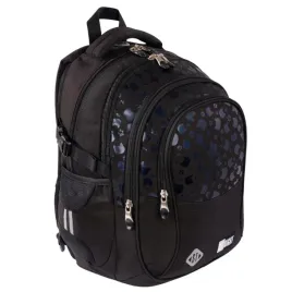 plecak-4-komorowy-st-right-bp-01-black-cats-kotki