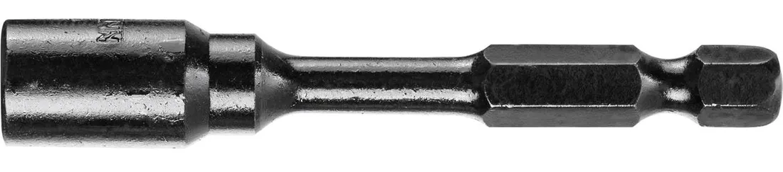 c2438-nasadka-farmer-udarowa-10x-65mm-magnes-8szt-marka-richmann