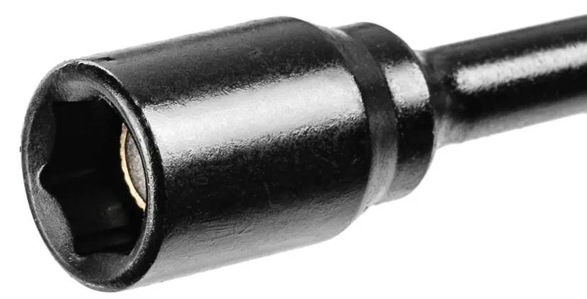 c2438-nasadka-farmer-udarowa-10x-65mm-magnes-8szt-marka-richmann