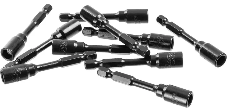 c2438-nasadka-farmer-udarowa-10x-65mm-magnes-8szt-mocowanie-1