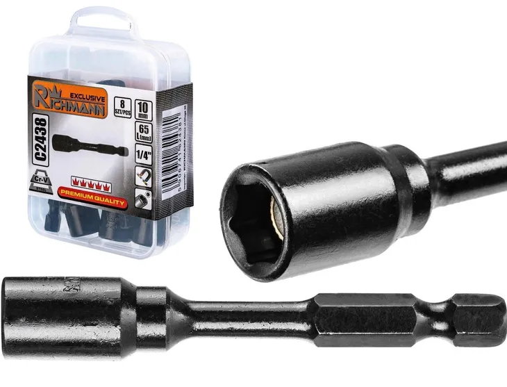 c2438-nasadka-farmer-udarowa-10x-65mm-magnes-8szt-kod-producenta-c2438
