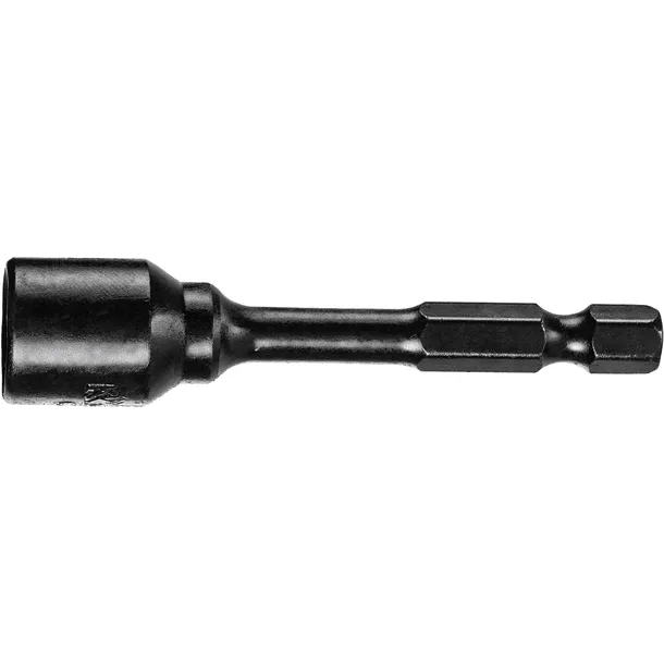 c2438-nasadka-farmer-udarowa-10x-65mm-magnes-8szt-marka-richmann-mocowanie-1