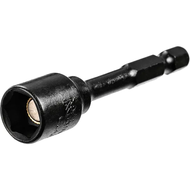 c2438-nasadka-farmer-udarowa-10x-65mm-magnes-8szt-marka-richmann-kod-producenta-c2438