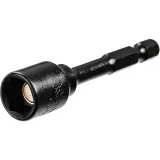 c2438-nasadka-farmer-udarowa-10x-65mm-magnes-8szt-marka-richmann-kod-producenta-c2438
