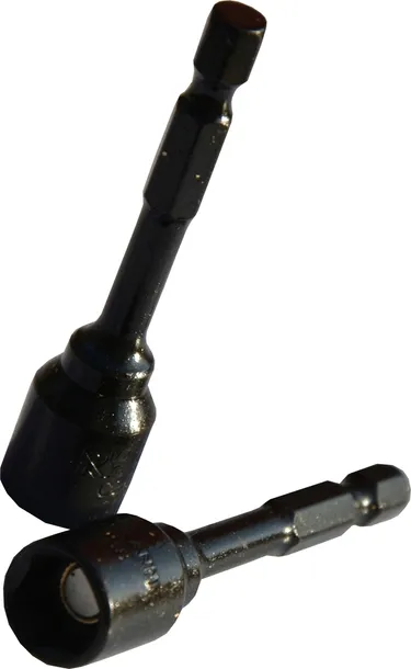 c2438-nasadka-farmer-udarowa-10x-65mm-magnes-8szt-marka-richmann-typ-6-katna