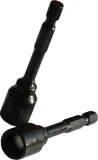 c2438-nasadka-farmer-udarowa-10x-65mm-magnes-8szt-marka-richmann-typ-6-katna