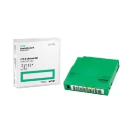 hpe-kaseta-tasma-lto-ultrium-8-q2078a-12tb-30tb