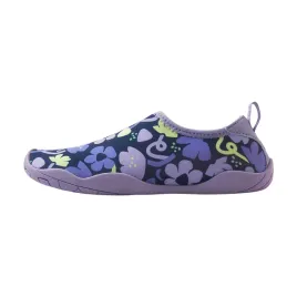 buty-do-wody-dzieciece-reima-lean-j-blooming-lilac-23-eu