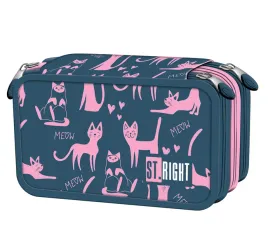 piornik-rozkladany-potrojny-st-right