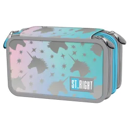 piornik-rozkladany-potrojny-st-right