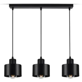 lampa-wiszaca-sufitowa-zyrandol-led-seria-382-bz3-e27-led-blat-stol