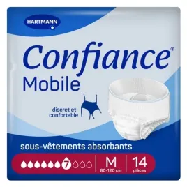 majtki-chlonne-hartmann-confiance-mobile-r-m-80-120cm-14szt-4h355