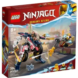 lego-ninjago-mech-sory-zmieniajacy-sie-w-motocykl-wyscigowy-71792