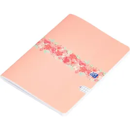 zeszyt-w-kratke-a5-oxford-32-kartek