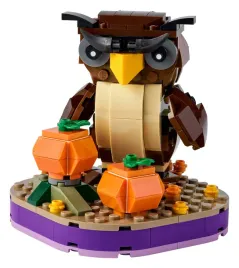klocki-lego-halloweenowa-sowa-228-elementow-8-lat