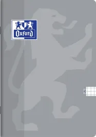 zeszyt-w-kratke-a5-oxford-32-kartek