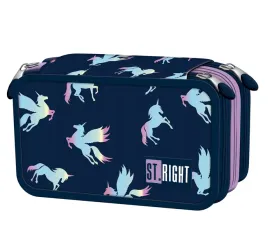 piornik-rozkladany-potrojny-st-right