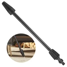 ryobi-lanca-turbo-do-myjki-cisnieniowej-rac778