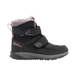 jack-wolfskin-sniegowce-dzieciece-czarny-rozmiar-35