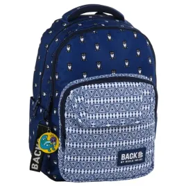 plecak-szkolny-wielokomorowy-back-up-niebieski-24-l