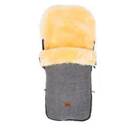 fillikid-spiworek-ze-skory-jagniecej